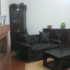 Отель Hostel Zeinabi, фото 5