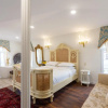 Отель Shindisi Residence Boutique Villa, фото 4