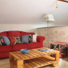 Отель Saylam Suites, фото 36