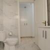 Отель Spacious&Amazing 4 Bdr,*Nicosia* Newly Renovated, фото 8