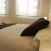 Отель Apartamentos FV Flats Valencia - Mestalla 7, фото 21