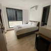 Отель Mina Life Hotel, фото 5