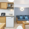 Отель Fine Apartment in the Cotes D'armor, фото 4