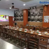 Отель Apartamento Rural La Plaza Vieja, фото 14