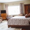 Отель Dashwood Manor Seaside Bed & Breakfast, фото 18