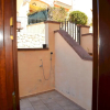 Отель Villetta con Giardino in Contesto Riservato non Lontana dal Mare Bel01, фото 32