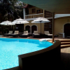 Отель Fabexpress Coco Goa Resort, фото 5