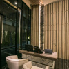 Отель Vinary Hotel, фото 50