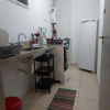 Отель Loft no Recreio, фото 8