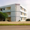Отель Hôtel Les Polygones, фото 30