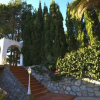 Отель Villa Le Grazie Capoliveri, фото 7