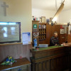 Отель PlannerInn, фото 17