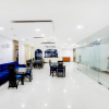 Отель OYO 11583 Hotel Prime View, фото 10