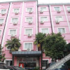 Отель Jingyue 99 Inn Shipi Branch, фото 1