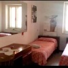 Отель House with 2 Bedrooms in Itri , with Furnished Terrace - 12 Km From the Beach, фото 3