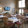 Отель Homewood Suites by Hilton Greensboro, фото 31