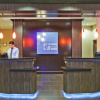 Отель Holiday Inn Express & Suites North Dallas at Preston, an IHG Hotel, фото 20