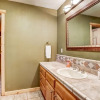 Отель Residing Retreat, фото 34