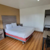 Отель Kalama Hotel, фото 6