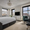 Отель Pendry Chicago, фото 45