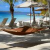 Отель Harbour Village Beach Club Bonaire, фото 44