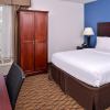 Отель Holiday Inn Express & Suites Central Omaha, an IHG Hotel, фото 4