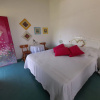 Отель BRUGMANSIA country hotel, фото 1