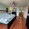 Отель Sand Vista Vacation Rentals, фото 22
