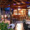 Отель DZR Guest House, фото 13