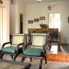 Отель Chhoti Haveli, фото 6