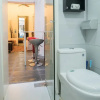 Отель Wonderland FCC - XiangYang Homestay, фото 8