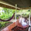 Отель The Maya Mountain Lodge, фото 8