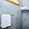 Отель Camarin Residence, фото 7