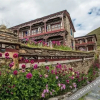 Отель Gonggazong Manor Hotel, фото 3
