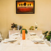 Отель Pro Active Guest House, фото 29