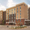 Отель Home2 Suites by Hilton Nashville Franklin Cool Springs, фото 1