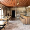 Отель Cave Hotel Saksagan, фото 24