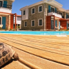 Отель Eski Kapı Hotel Datça, фото 25