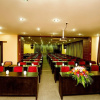 Отель Hangzhou Yuelai Royal Hotel, фото 15