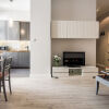 Отель Apartament w sercu Poznania, фото 3