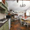 Отель Villa Antea Zadarvillas, фото 2