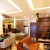 Отель Dorsett Residences Bukit Bintang - MZ suite, фото 25