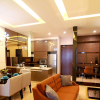 Отель Dorsett Residences Bukit Bintang - MZ suite, фото 26
