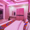 Отель Fabhotel Naman, фото 9