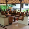 Отель Villa Taman Kanti, фото 13