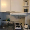 Отель Minimal Studio, фото 4