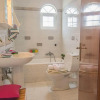 Отель Porto Giardino Apartments, фото 9