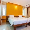 Отель Moonscape Villa 202 - 2 Bed Pool Villa in Chaweng Samui, фото 4