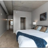 Отель Prime East Bank Corporate Rentals, фото 6