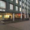 Отель Kamppi Lonnrotinkatu 45 в Хельсинки